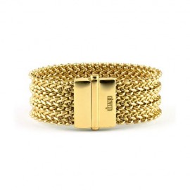 BRACCIALE 1AR